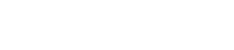 佛山彩途金属